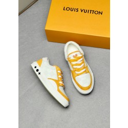 루이비통 Louis Vuitton 스니커즈