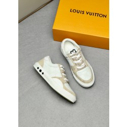 루이비통 Louis Vuitton 스니커즈