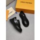 루이비통 Louis Vuitton 스니커즈