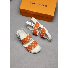 루이비통 Louis Vuitton 실내화