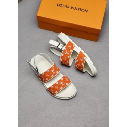 루이비통 Louis Vuitton 실내화