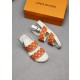 루이비통 Louis Vuitton 실내화