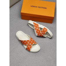 루이비통 Louis Vuitton 실내화