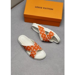 루이비통 Louis Vuitton 실내화