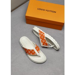 루이비통 Louis Vuitton 실내화