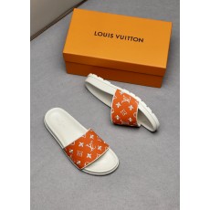 루이비통 Louis Vuitton 실내화