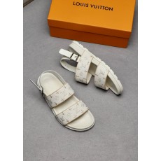 루이비통 Louis Vuitton 실내화