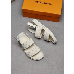 루이비통 Louis Vuitton 실내화