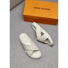 루이비통 Louis Vuitton 실내화