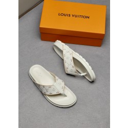 루이비통 Louis Vuitton 실내화