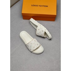 루이비통 Louis Vuitton 실내화