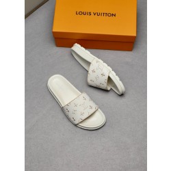 루이비통 Louis Vuitton 실내화