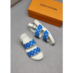 루이비통 Louis Vuitton 실내화