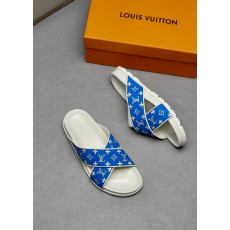 루이비통 Louis Vuitton 실내화