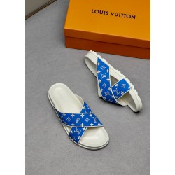 루이비통 Louis Vuitton 실내화