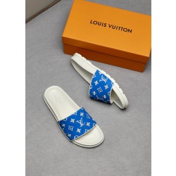 루이비통 Louis Vuitton 실내화