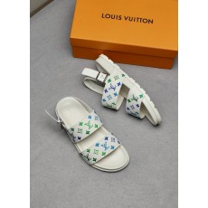 루이비통 Louis Vuitton 실내화
