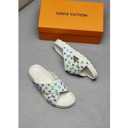 루이비통 Louis Vuitton 실내화