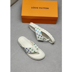 루이비통 Louis Vuitton 실내화