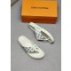 루이비통 Louis Vuitton 실내화