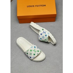 루이비통 Louis Vuitton 실내화