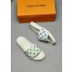 루이비통 Louis Vuitton 실내화