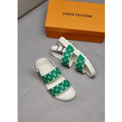 루이비통 Louis Vuitton 실내화