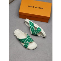 루이비통 Louis Vuitton 실내화