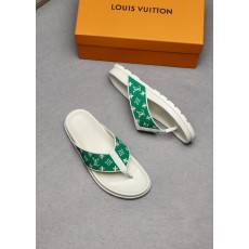 루이비통 Louis Vuitton 실내화