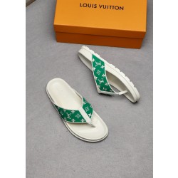 루이비통 Louis Vuitton 실내화