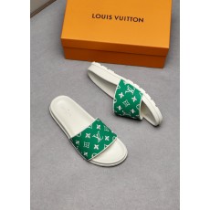 루이비통 Louis Vuitton 실내화