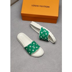 루이비통 Louis Vuitton 실내화