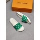 루이비통 Louis Vuitton 실내화