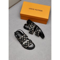 루이비통 Louis Vuitton 실내화