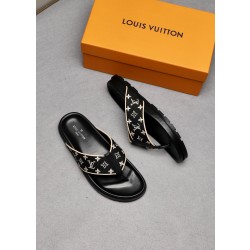 루이비통 Louis Vuitton 실내화