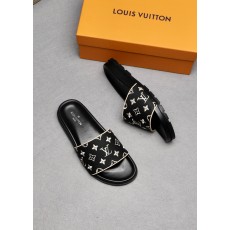 루이비통 Louis Vuitton 실내화