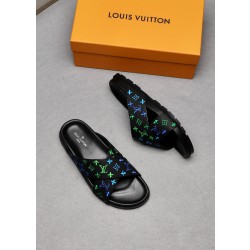 루이비통 Louis Vuitton 실내화