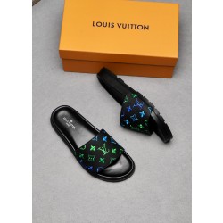 루이비통 Louis Vuitton 실내화