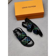 루이비통 Louis Vuitton 실내화