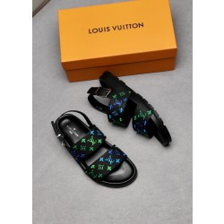 루이비통 Louis Vuitton 실내화