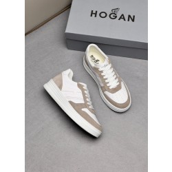 호간 Hogan 스니커즈