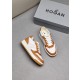 호간 Hogan 스니커즈