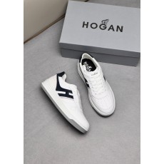 호간 Hogan 스니커즈