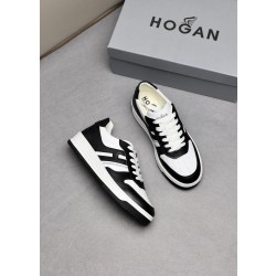 호간 Hogan 스니커즈