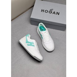 호간 Hogan 스니커즈