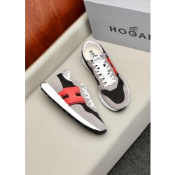 호간 Hogan 스니커즈