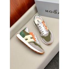 호간 Hogan 스니커즈