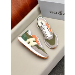 호간 Hogan 스니커즈