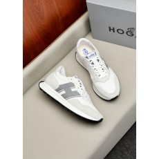 호간 Hogan 스니커즈