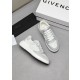 지방시 Givenchy 스니커즈